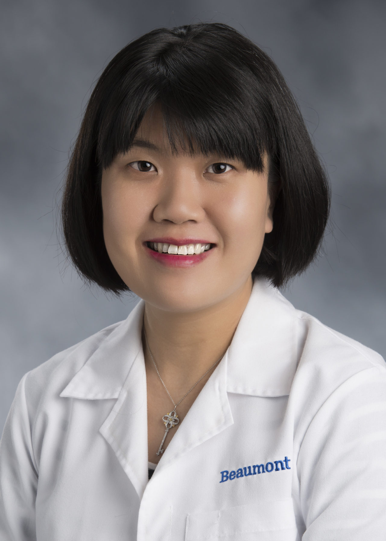 DaVincii Obstetrics & Gynecology Minimally Invasive Gynecological